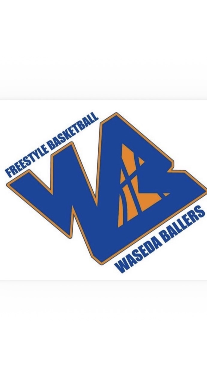 WASEDA BALLERS 2026新歓