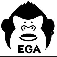 江頭勇哉のワクワクビジョン🦍