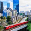 グルメ、カフェ好き【御茶ノ水、神保町】