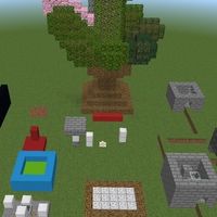 統合版マイクラを楽しもう！