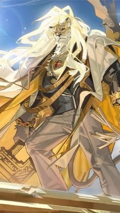 眾神派對可愛也可壞