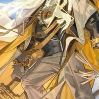 眾神派對可愛也可壞