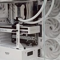 科技聊天群 |電腦|配單|維修|(Computer Build List& fix)