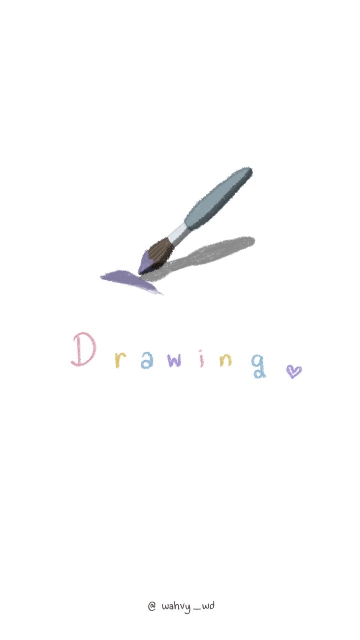 ｡:ﾟ✧ 𝐃𝐑𝐀𝐖𝐈𝐍𝐆 ✍︎ ﾟ:｡