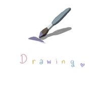 ｡:ﾟ✧ 𝐃𝐑𝐀𝐖𝐈𝐍𝐆 ✍︎ ﾟ:｡