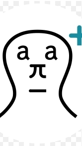 atama+みずほ台