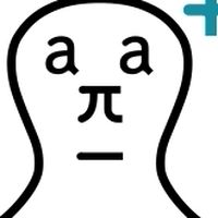 atama+みずほ台