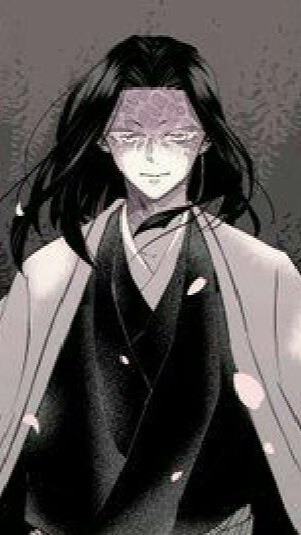 คฤหาสน์น่าล่าอสูร