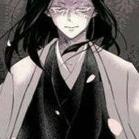 คฤหาสน์น่าล่าอสูร
