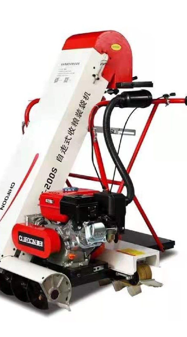ขายเครื่องจักร(mechanical)