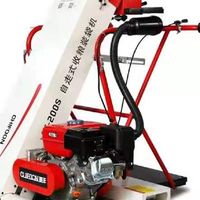 ขายเครื่องจักร(mechanical)