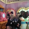 　今日好き。　🫵🏻に片想い中編　🎶