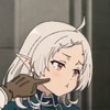 シルフィが好きな人集まれぇー