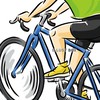 あつまれ！自転車好き！
