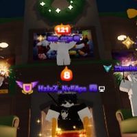 Roblox戰隊