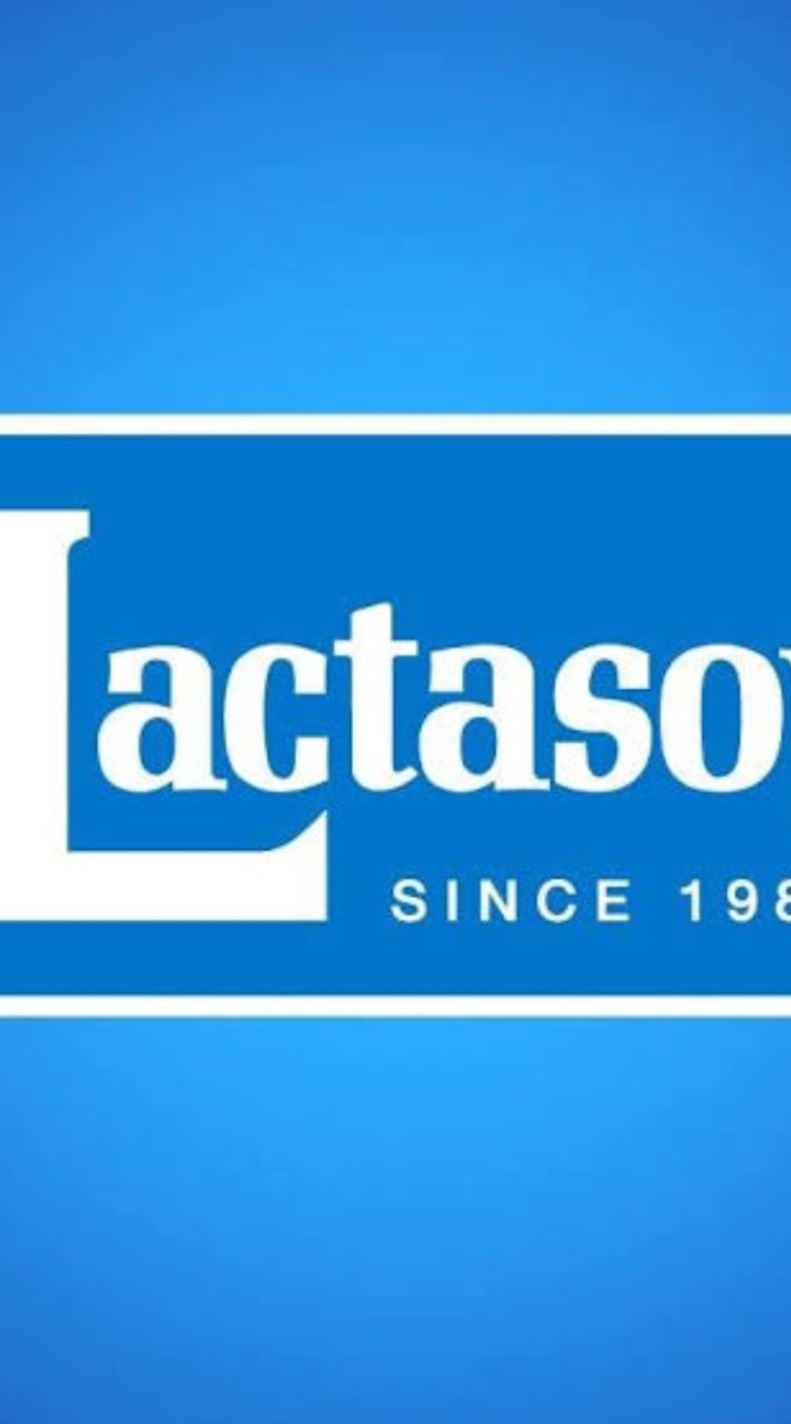 Lactasoy KOC Management