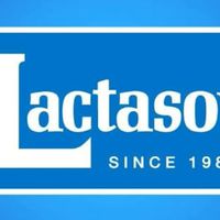 Lactasoy KOC Management