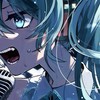 歌い手なりたい人カモォォン！