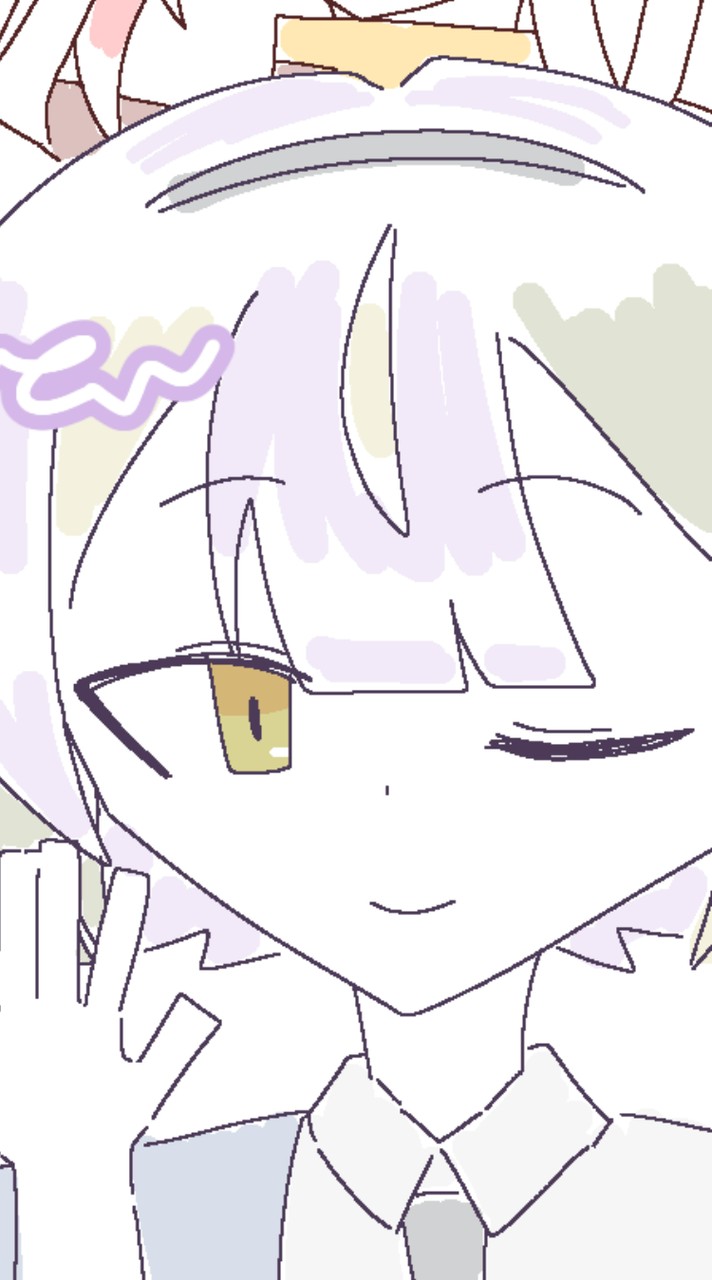 30人限定！！イラスト投稿オプチャ