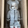 Nike最帥氣