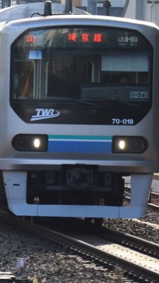夏火第四団地　入居者募集中！！(TDD)[TSE]