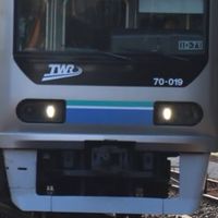 夏火第四団地　入居者募集中！！(TDD)[TSE]