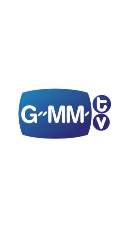โอเพ้นแชทgmm