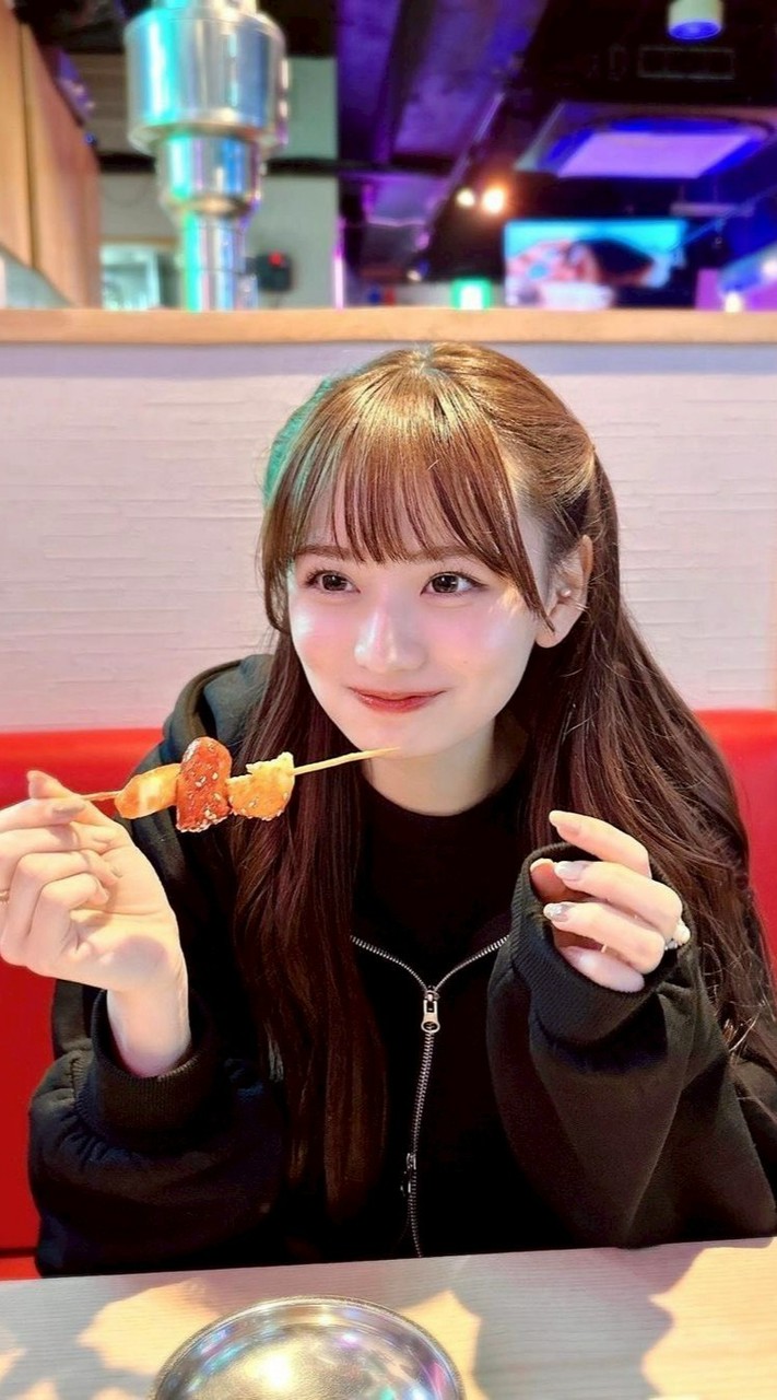 かわらぼ 🎀 ふぁんるーむ