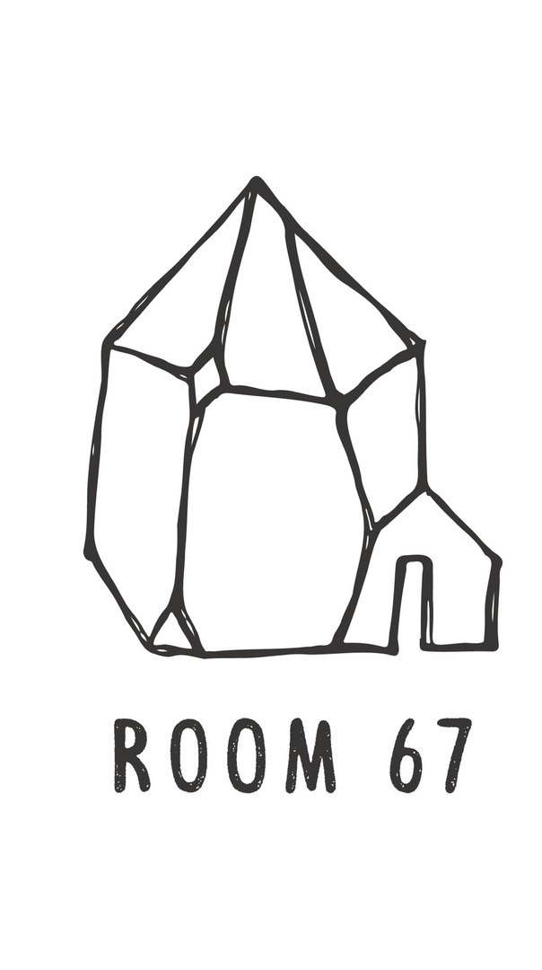 Room_67_哲男的水晶分享連線
