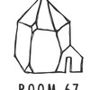 Room_67_哲男的水晶分享連線