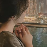 舒芷の拆卡/買賣社群