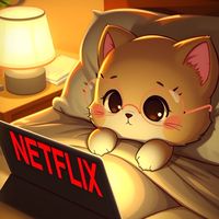 貓窩串流合租站