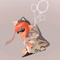 YouTube撮影協力者募集！！🦑