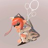 YouTube撮影協力者募集！！🦑