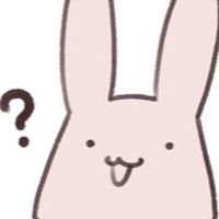 アホの日常会話(女子限定)