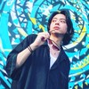 ロイ丸オプチャ