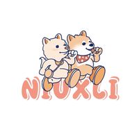 妞小栗寵物工作坊