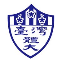 112臺體大新生群