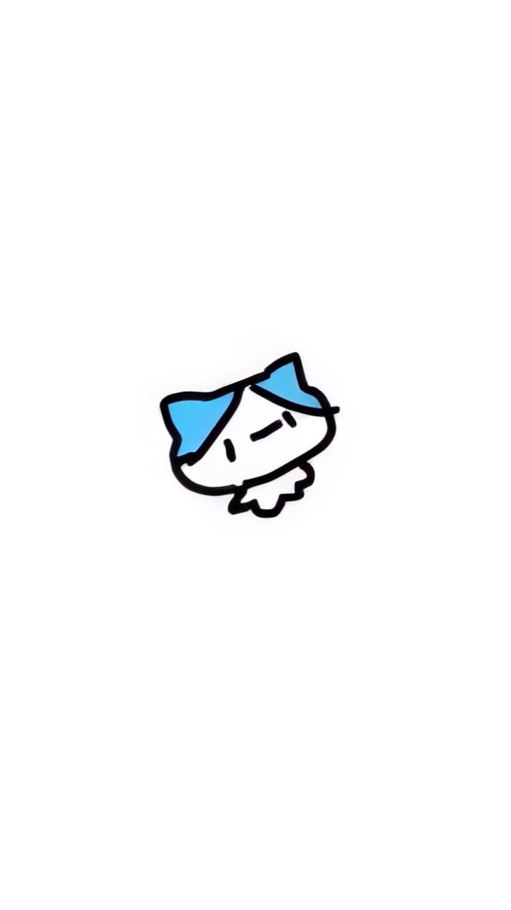 喫煙所#雑談場