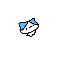 喫煙所#雑談場