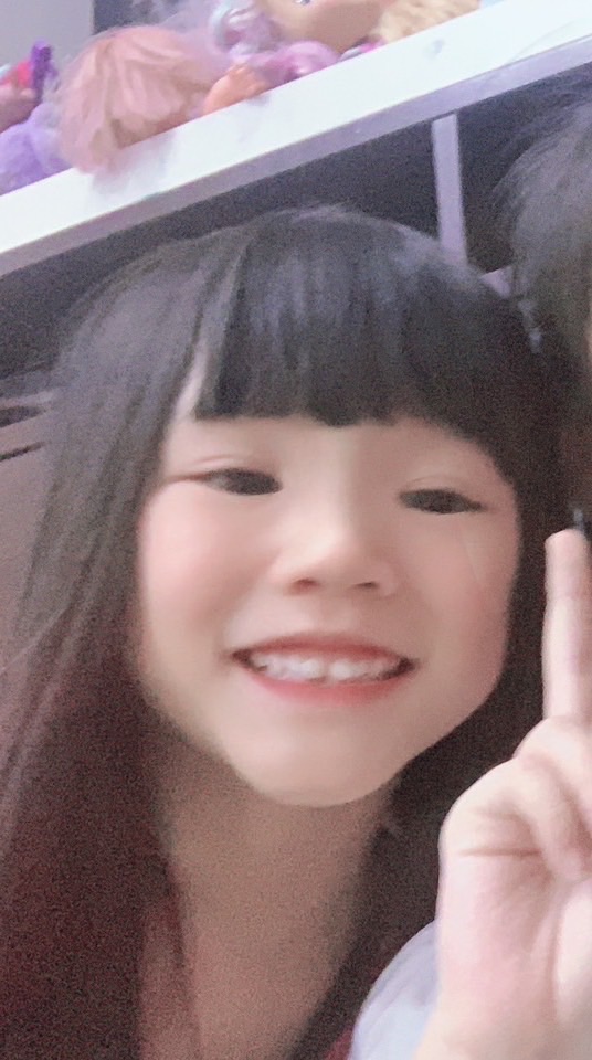 มีรัน
