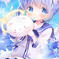 幼幼の深夜車車團٩(●˙▿˙●)۶…⋆ฺ