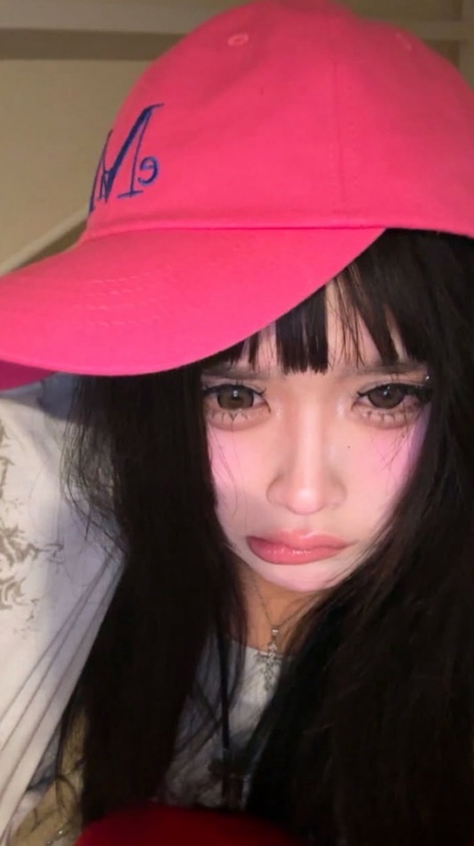 らなのお部屋🫵🏼💕