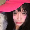 らなのお部屋🫵🏼💕