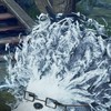 Aion2 獨劍聖杯固定團