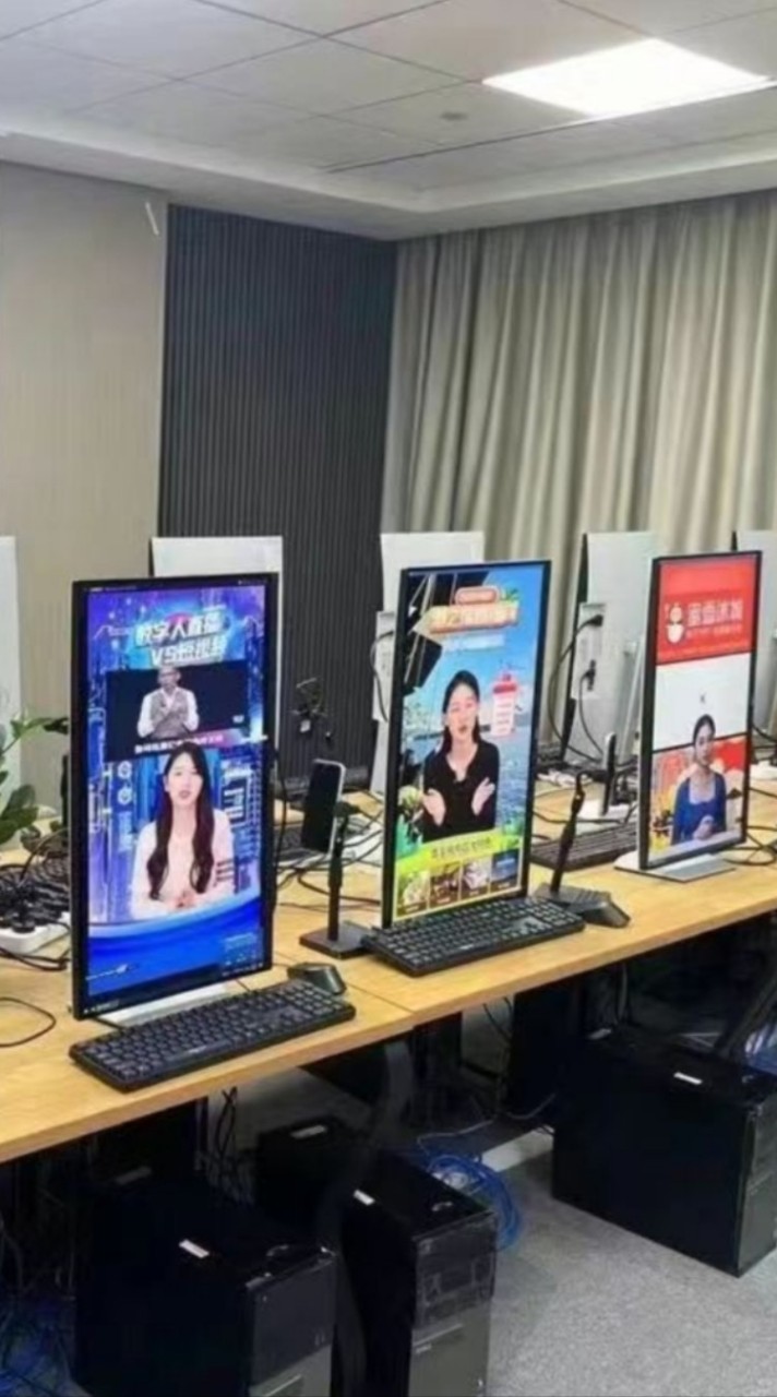 蔣乙爾資訊團隊