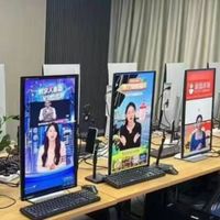 蔣乙爾資訊團隊