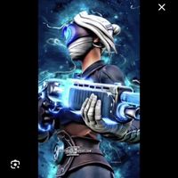 \(*°д°)ﾉﾀﾞﾚｶ〜フォトナスマホ勢、Switch勢、PC勢やってる人誰でも大歓迎だから集まれ！