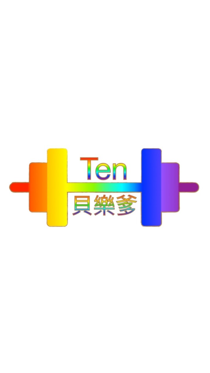 RFS減脂重訓班