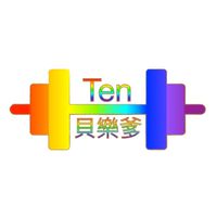 RFS減脂重訓班